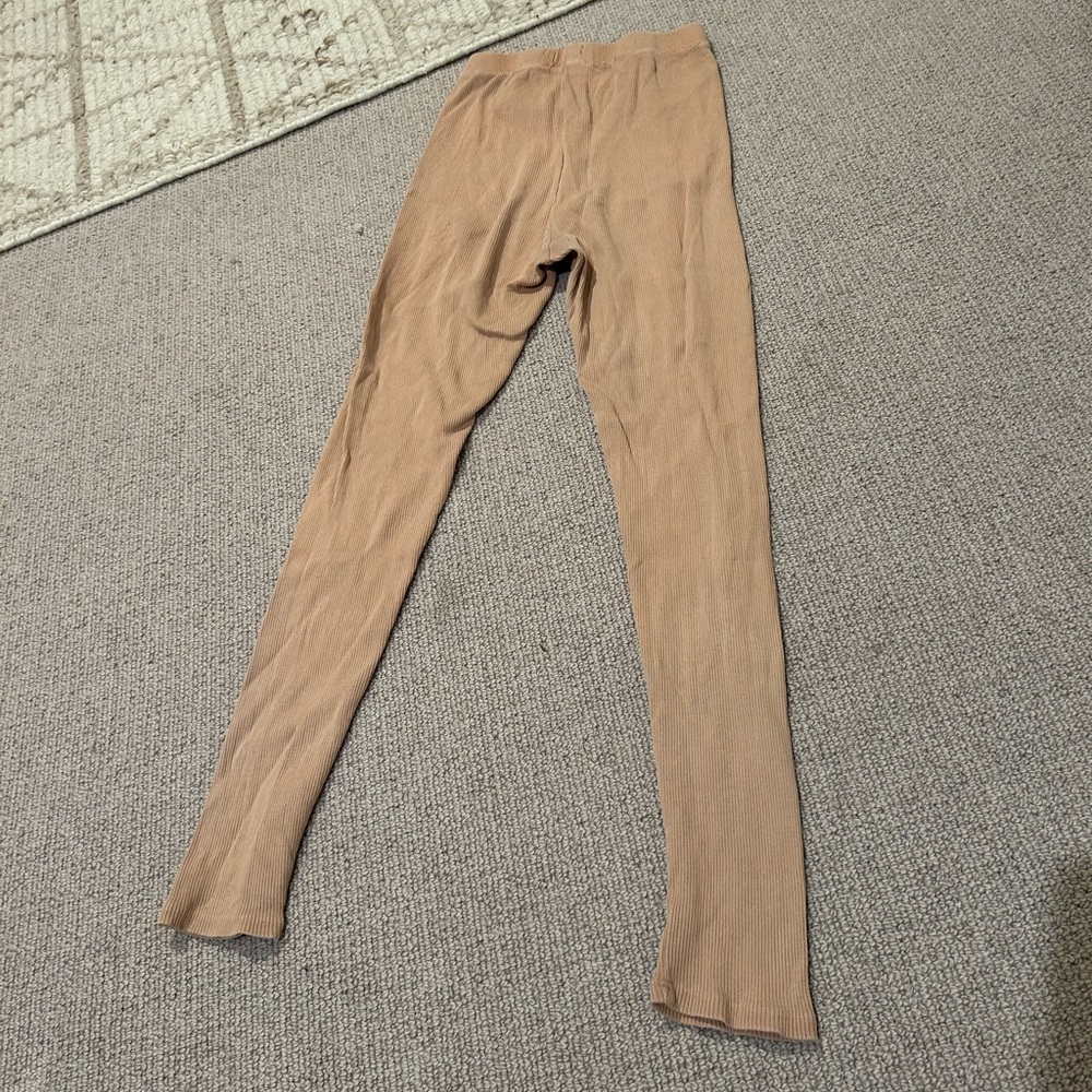 Rudy jude leggings S